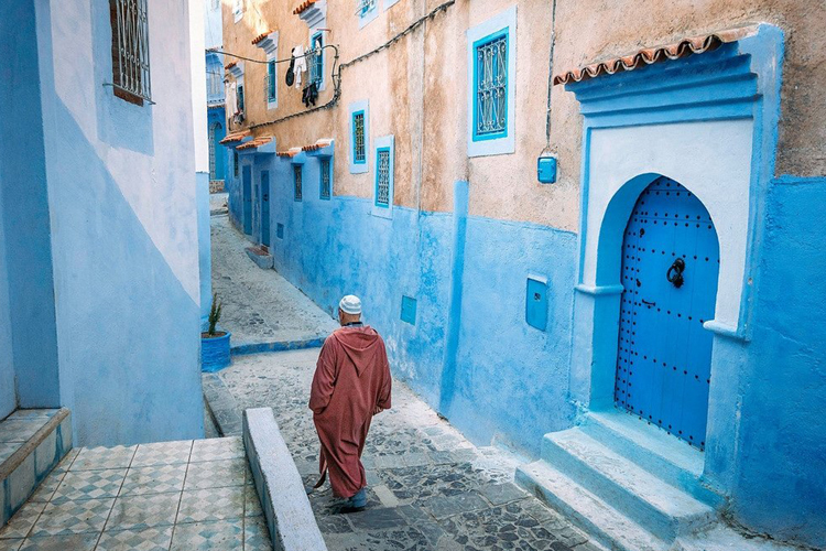 Geotours Morocco 03_2726e_lg.jpg